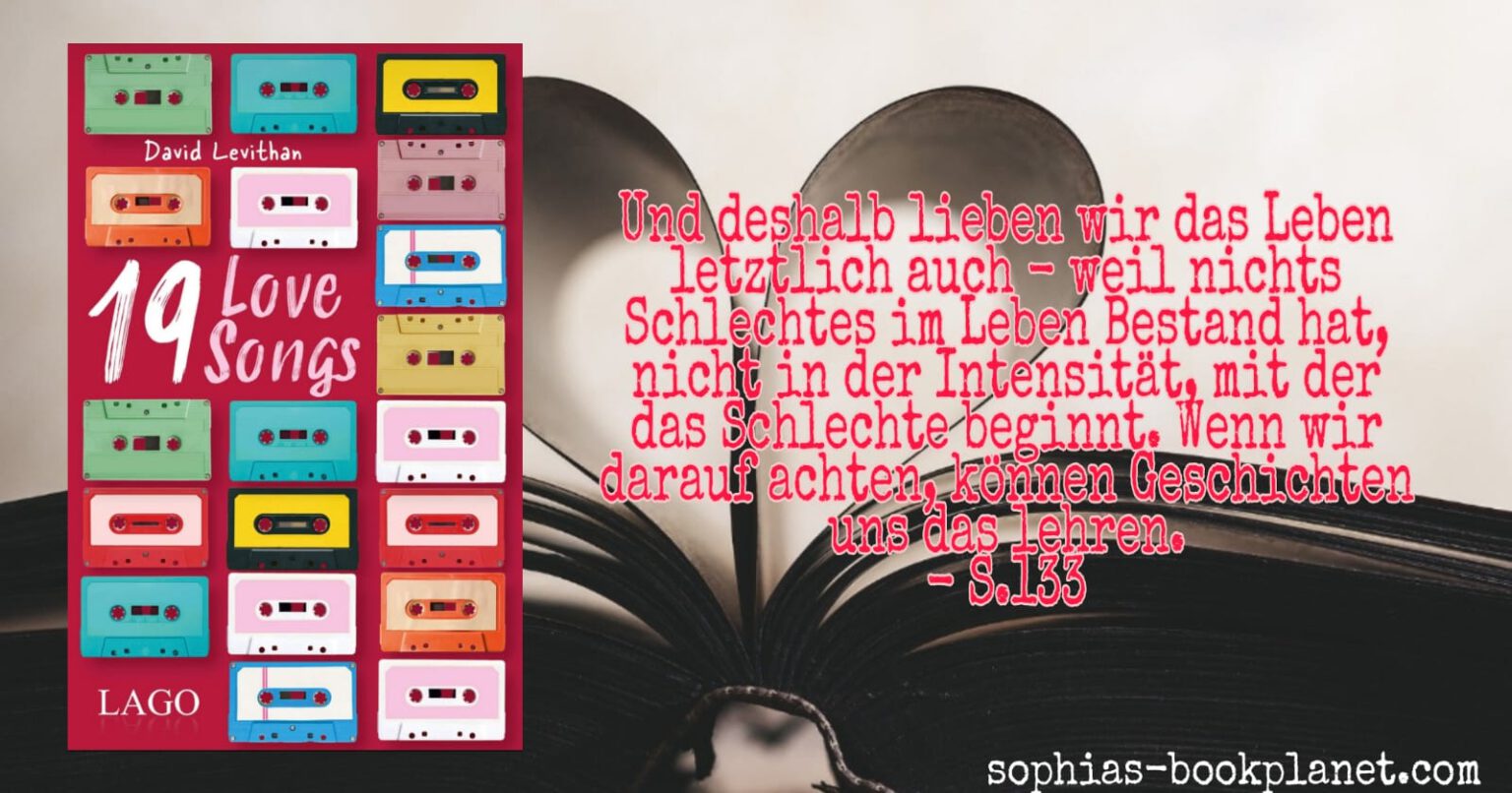 Ich Heiße Nicht Nur Sondern Euch Auch Herzlich Willkommen