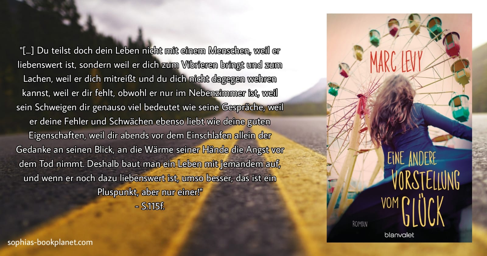 Ich Heiße Nicht Nur Sondern Euch Auch Herzlich Willkommen