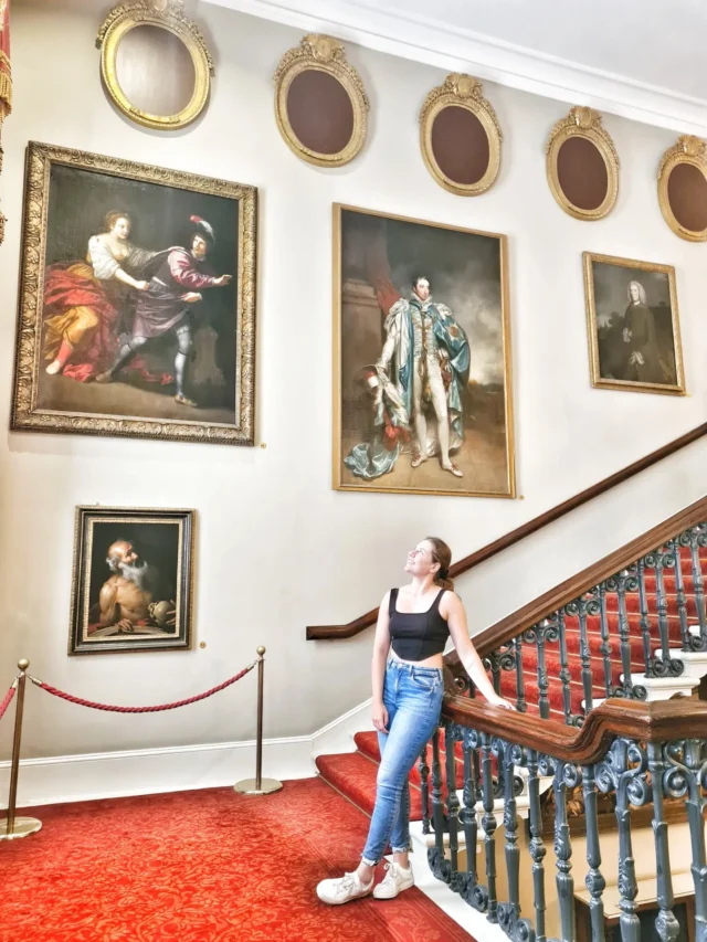 [Photo Dump] It's almost a whole month since I visited Dublin for a weekend, but the memories are still very vivid and real. I deeply fell in love with the musical culture of that city, its fantastical history, and its people ❤️

#dublin #Ireland #dublinireland